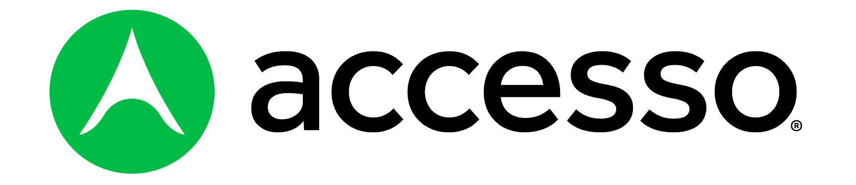 Accesso Technology Group Logo